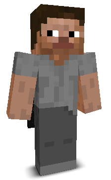 Wimex_'s skin