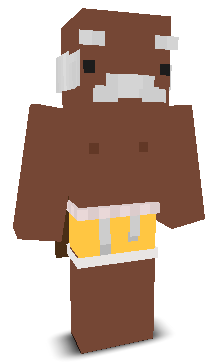r12ae67_ra3's skin