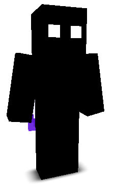 Mr_Fire898's skin