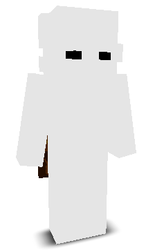 Osmotic_'s skin