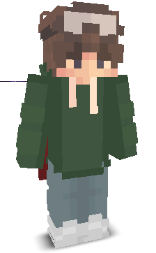 L0VE_Y0U's skin