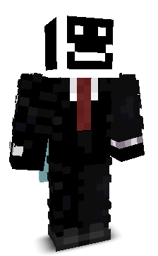 kevo90hz's skin