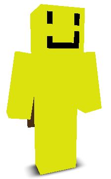 amoosh3's skin