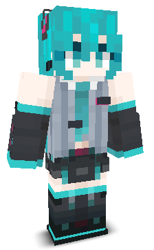 timoblt69's skin
