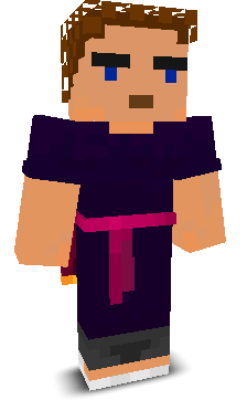S27B's skin