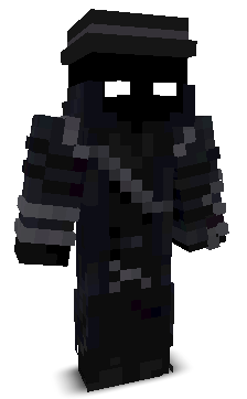 TucJensen's skin