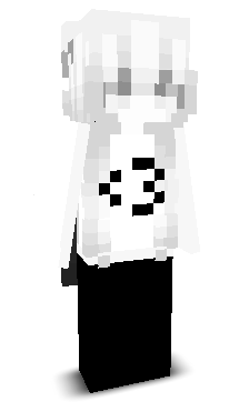 sybauiclpmo's skin