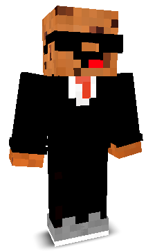 max27129's skin