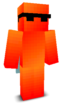 bazilliocpvp's skin