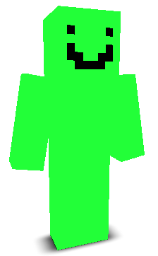 JaamiDepp's skin