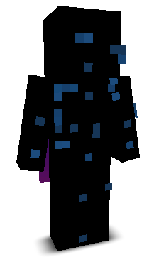 Daniel_pad's skin