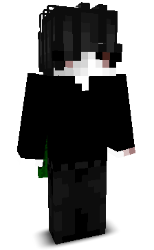 ITZ_COLD1FIED's skin