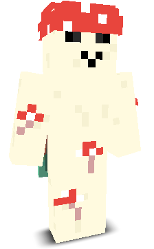 FrostWell_III's skin