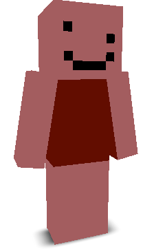 Caspi3's skin