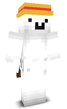 DerEineGustav's skin