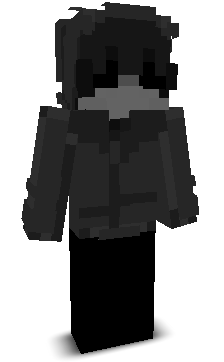 77Exodus's skin