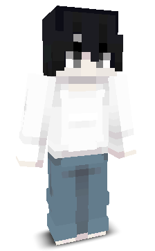 maii234's skin