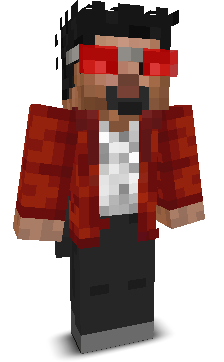 matiasbenz's skin