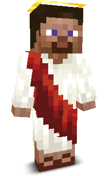 00gabrii's skin
