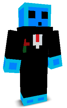 6eXus6's skin