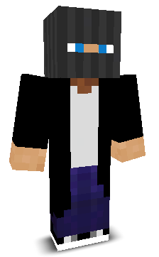 TheTerrorist's skin
