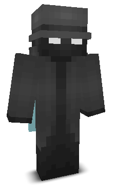 braayster's skin