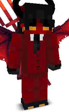 luciffvr's skin