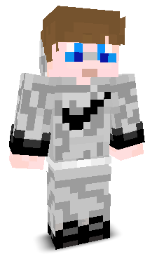 kaasmetkomkommer's skin
