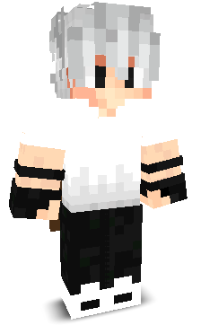 Nex_N's skin