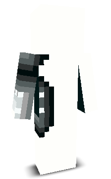 Dim_Gial's skin