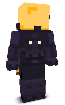 xWeb_Daddy's skin