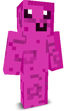 Domanautus's skin