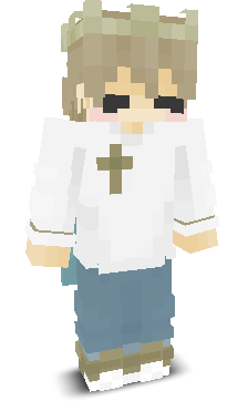 CircusSlayer's skin