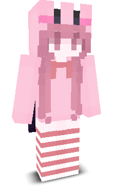 Corn_Gobbler_123's skin