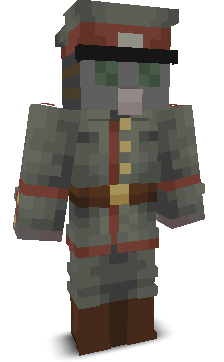 nobodysdoges's skin