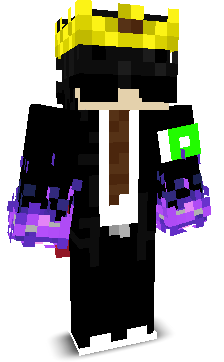 ev6_Houzz_1j6's skin
