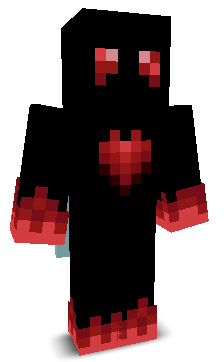riperez's skin