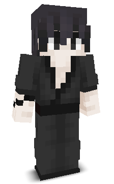 Bananasplit232's skin