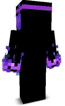 not_n_a's skin