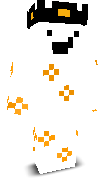 RyzenA's skin