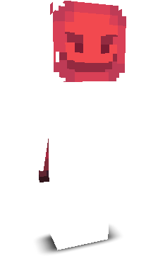 mrpuckich's skin
