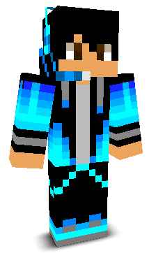 therealcoolboy04's skin