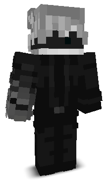 PROGRAMM4566's skin