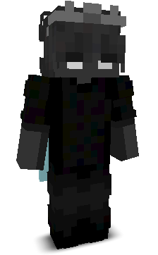 itzrealme__6's skin