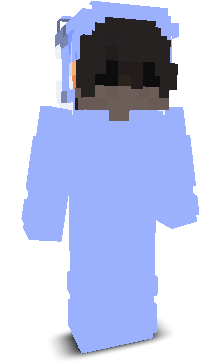 h9llcat's skin