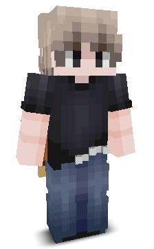 sIy_d's skin