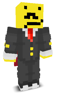 420GamerKiddo69's skin