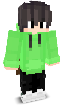 Filip33707's skin