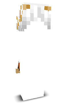 Lanetli1Sucuk's skin