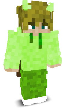 Lumoo_o's skin
